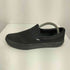 バンズ VANS SLIP ON スニーカー メンズ JPN:27