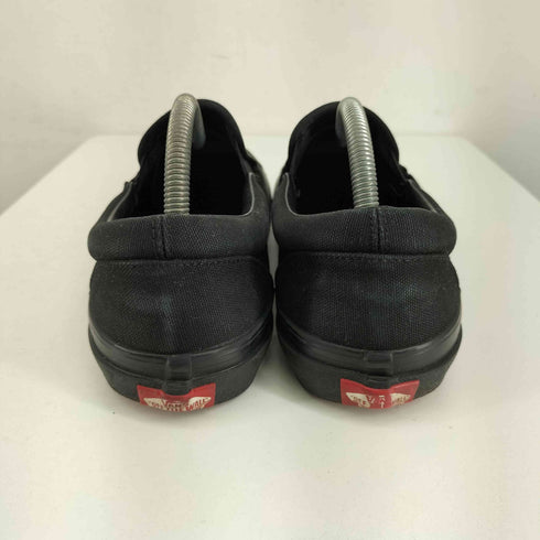 バンズ VANS SLIP ON スニーカー メンズ JPN:27