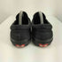 バンズ VANS SLIP ON スニーカー メンズ JPN:27