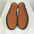 バンズ VANS SLIP ON スニーカー メンズ JPN:27