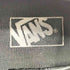 バンズ VANS SLIP ON スニーカー メンズ JPN:27