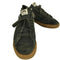 ナイキスケートボーディング NIKE SB Blazer Low ブレザーロウ メンズ JPN:28.5
