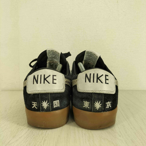 ナイキスケートボーディング NIKE SB Blazer Low ブレザーロウ メンズ JPN:28.5