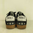 ナイキスケートボーディング NIKE SB Blazer Low ブレザーロウ メンズ JPN:28.5