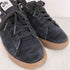 ナイキスケートボーディング NIKE SB Blazer Low ブレザーロウ メンズ JPN:28.5