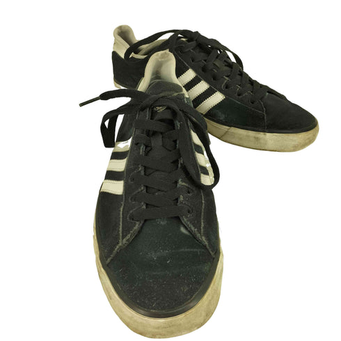 アディダス adidas Skate CAMPUS VULC II メンズ JPN:28.5