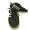 アディダス adidas Skate CAMPUS VULC II メンズ JPN:28.5