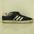 アディダス adidas Skate CAMPUS VULC II メンズ JPN:28.5