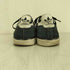 アディダス adidas Skate CAMPUS VULC II メンズ JPN:28.5