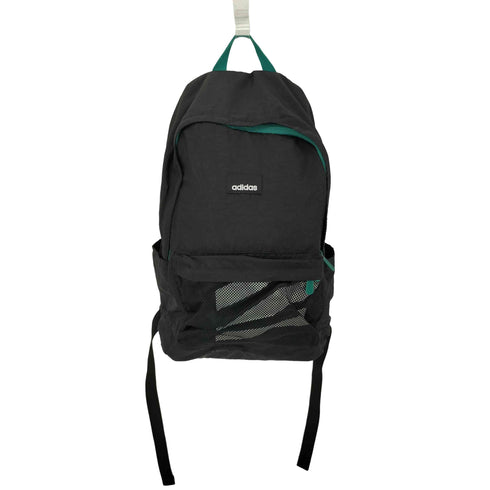 アディダスオリジナルス adidas Originals BP STRP Backpack メンズ
