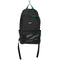 アディダスオリジナルス adidas Originals BP STRP Backpack メンズ