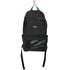 アディダスオリジナルス adidas Originals BP STRP Backpack メンズ