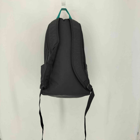 アディダスオリジナルス adidas Originals BP STRP Backpack メンズ