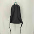 アディダスオリジナルス adidas Originals BP STRP Backpack メンズ