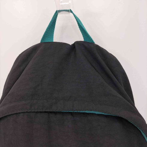 アディダスオリジナルス adidas Originals BP STRP Backpack メンズ