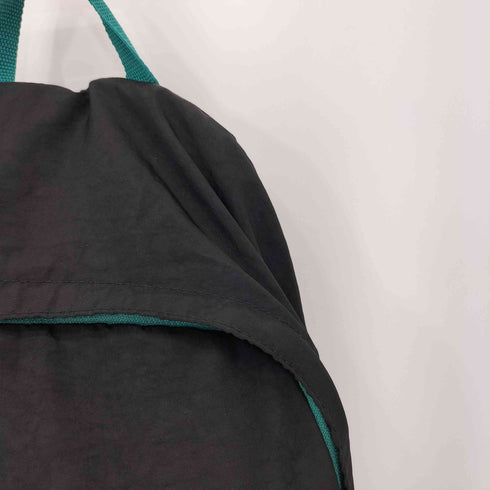 アディダスオリジナルス adidas Originals BP STRP Backpack メンズ