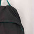 アディダスオリジナルス adidas Originals BP STRP Backpack メンズ