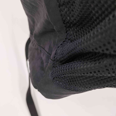 アディダスオリジナルス adidas Originals BP STRP Backpack メンズ