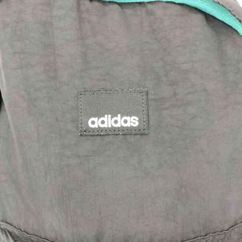 アディダスオリジナルス adidas Originals BP STRP Backpack メンズ