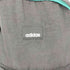アディダスオリジナルス adidas Originals BP STRP Backpack メンズ