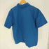 ナイキ NIKE 21SS TREND OVERSHIRT トレンド オーバー シャツ ロゴ 刺繍 メンズ import:XL