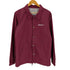 キリメ Kirime Upup Coach Jacket メンズ import:M
