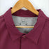 キリメ Kirime Upup Coach Jacket メンズ import:M