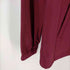 キリメ Kirime Upup Coach Jacket メンズ import:M