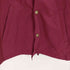キリメ Kirime Upup Coach Jacket メンズ import:M