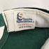 ジェニュインマーチャンダイズ GENUINE MERCHANDISE KOREA SPORTS SPECIALTIES 6パネルキャップ メンズ ONE SIZE
