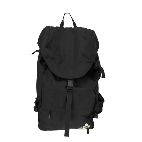 アディダスオリジナルス adidas Originals FB バックパック 40L メンズ