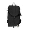 アディダスオリジナルス adidas Originals FB バックパック 40L メンズ