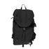 アディダスオリジナルス adidas Originals FB バックパック 40L メンズ