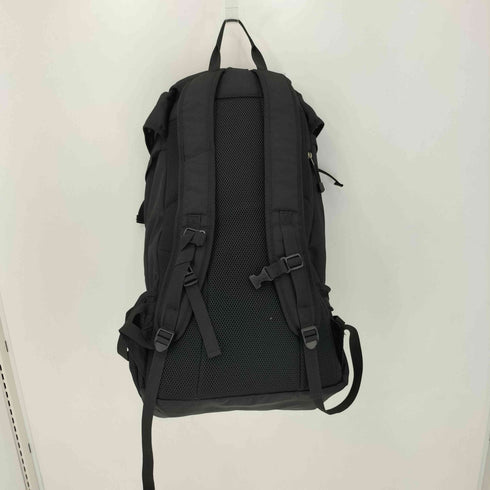 アディダスオリジナルス adidas Originals FB バックパック 40L メンズ