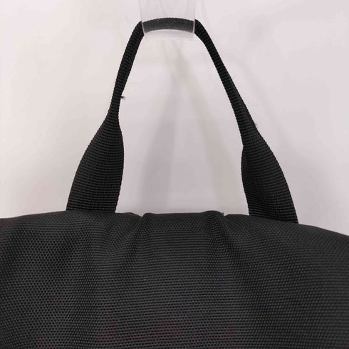 アディダスオリジナルス adidas Originals FB バックパック 40L メンズ