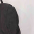 アディダスオリジナルス adidas Originals FB バックパック 40L メンズ