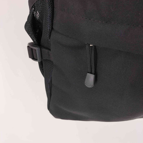 アディダスオリジナルス adidas Originals FB バックパック 40L メンズ