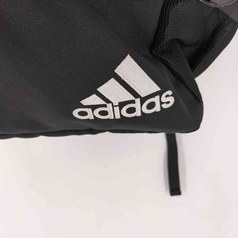 アディダスオリジナルス adidas Originals FB バックパック 40L メンズ