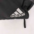 アディダスオリジナルス adidas Originals FB バックパック 40L メンズ