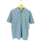 カーハートワークインプログレス Carhartt WIP S/S CHASE PIQUE POLO メンズ import:M