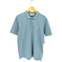カーハートワークインプログレス Carhartt WIP S/S CHASE PIQUE POLO メンズ import:M