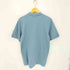 カーハートワークインプログレス Carhartt WIP S/S CHASE PIQUE POLO メンズ import:M