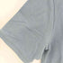カーハートワークインプログレス Carhartt WIP S/S CHASE PIQUE POLO メンズ import:M
