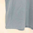 カーハートワークインプログレス Carhartt WIP S/S CHASE PIQUE POLO メンズ import:M