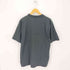 カルクルー Cal Cru Micro Stripe T Shirts Made in USA メンズ import:L
