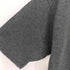カルクルー Cal Cru Micro Stripe T Shirts Made in USA メンズ import:L