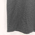 カルクルー Cal Cru Micro Stripe T Shirts Made in USA メンズ import:L