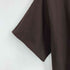 NO THIN SPECIAL 25SS ナッシンスペシャル LOGO TEE レディース JPN:M