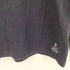 ロットワイラー ROTTWEILER ワッフル L/S Tシャツ メンズ JPN:L