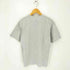 カルクルー Cal Cru Micro Stripe T Shirts Made in USA メンズ import:M